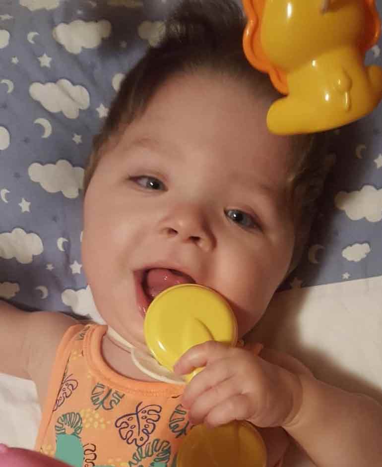 Evaluare Chirurgicală